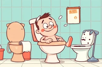 En Komik Kekeleme Filmleri En Komik Kekeleme Filmleri