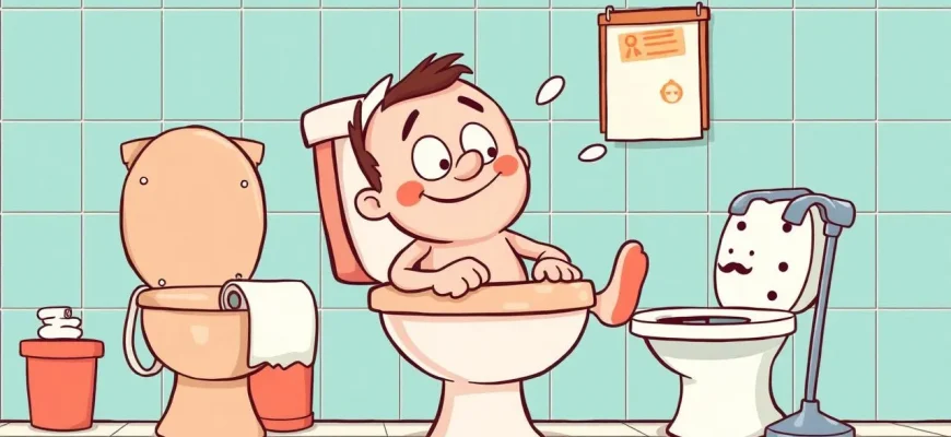 En Komik Kekeleme Filmleri En Komik Kekeleme Filmleri