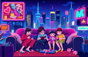Karantina Temalı Aile Filmleri Karantina Temalı Aile Filmleri