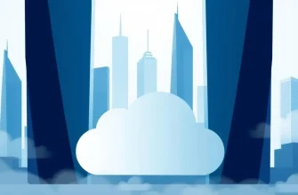 Bulut Teknolojileri ve Lojistik: 10 Belgesel Film