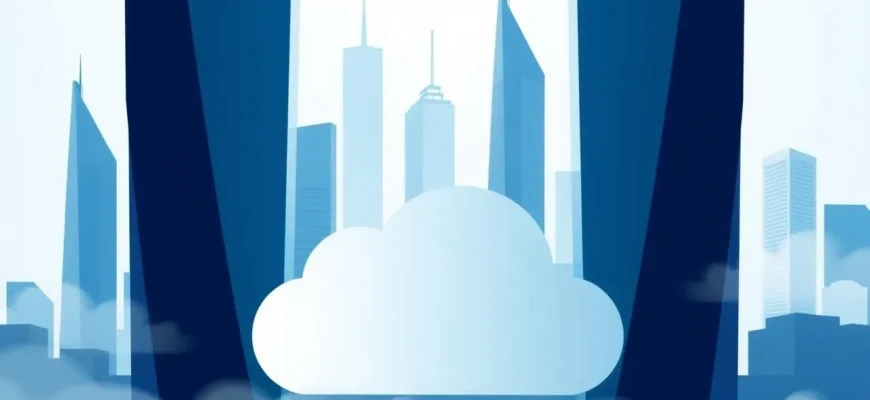 Bulut Teknolojileri ve Lojistik: 10 Belgesel Film Bulut Teknolojileri ve Lojistik: 10 Belgesel Film