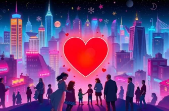 Aile İlişkileri Hakkında 10 Melodram Filmi Aile İlişkileri Hakkında 10 Melodram Filmi
