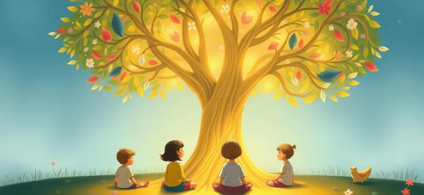 Hastalıklarla Mücadele Eden Çocuklar Hakkında Filmler