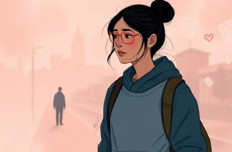 Deportasyon Temalı Melodram Filmleri