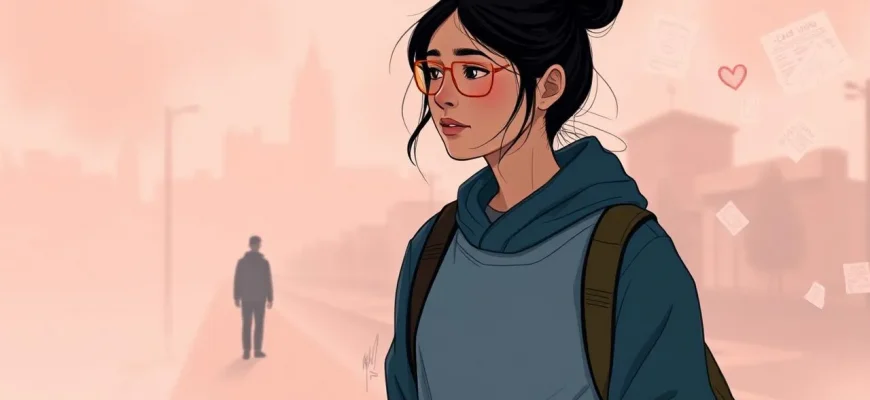 Deportasyon Temalı Melodram Filmleri Deportasyon Temalı Melodram Filmleri