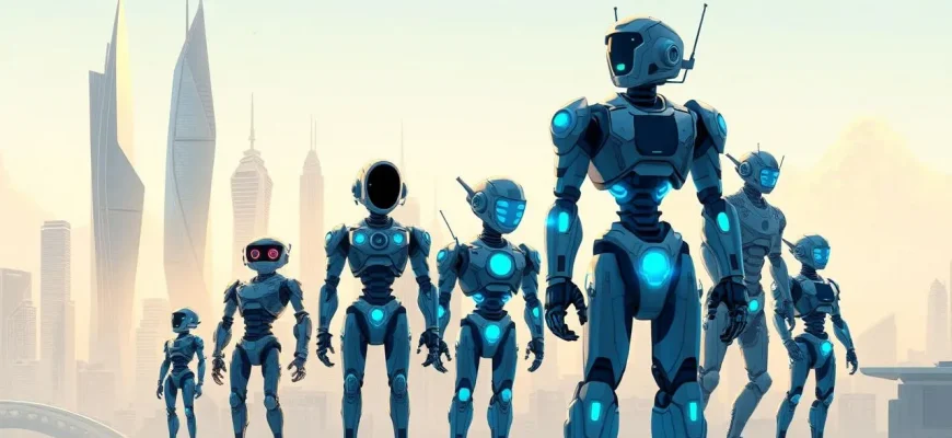 Kıbrıt Adamlar: 10 Fantastik Film Kıbrıt Adamlar: 10 Fantastik Film