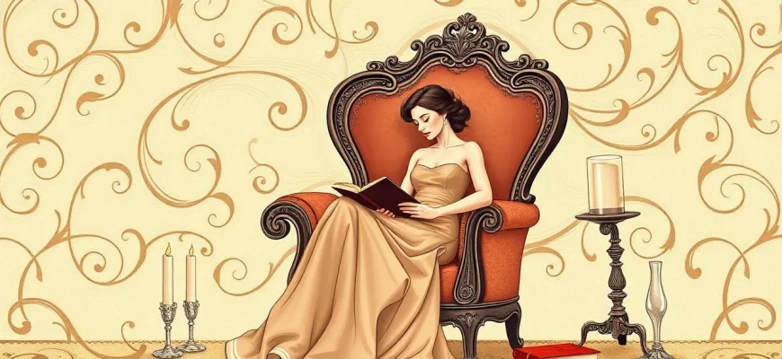 Biyografik Delilik Filmleri Biyografik Delilik Filmleri