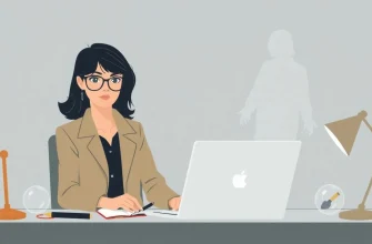 Telekinezi ve Dedektiflik Filmleri