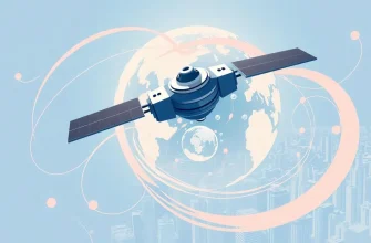 En İyi Casus Filmleri Listesi