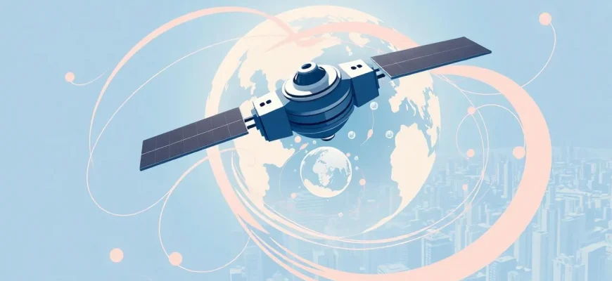 En İyi Casus Filmleri Listesi