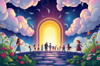 Vücut Dönüşümü Fantastik Filmler