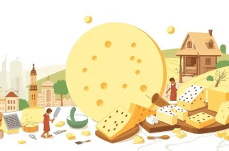 Peynir Hakkında En İyi 10 Belgesel Film