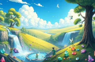 Fantastik Mücevher Filmleri