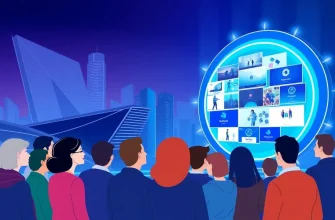 Dijital İnovasyon Belgeselleri