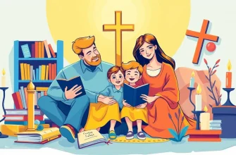 Mormonizm Temalı Aile Filmleri