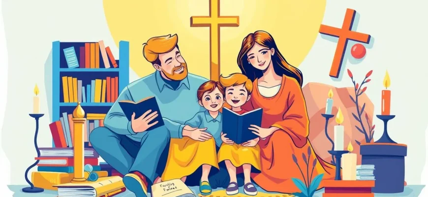 Mormonizm Temalı Aile Filmleri Mormonizm Temalı Aile Filmleri