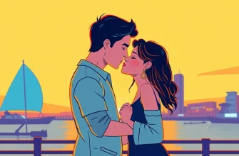 En İyi 10 Balayı Filmi