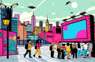 Grafiti Dram Filmleri