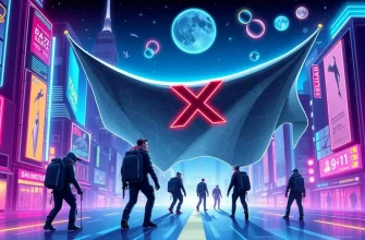 Macera ve Arama Filmleri