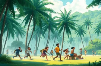 Hawaii Gerilim Filmleri Hawaii Gerilim Filmleri
