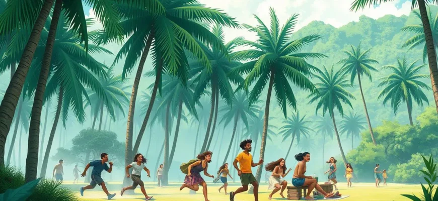 Hawaii Gerilim Filmleri Hawaii Gerilim Filmleri