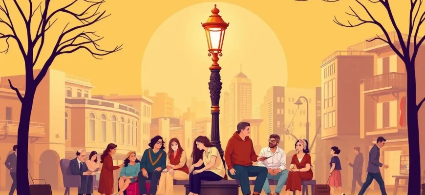 Sokak Hayatı Biyografi Filmleri Sokak Hayatı Biyografi Filmleri
