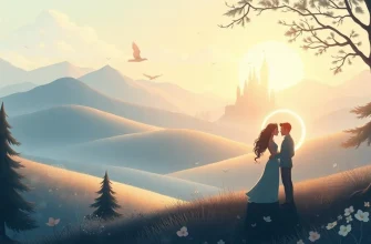 Fantastik Aşk ve Kurt Adam Filmleri