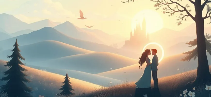 Fantastik Aşk ve Kurt Adam Filmleri Fantastik Aşk ve Kurt Adam Filmleri