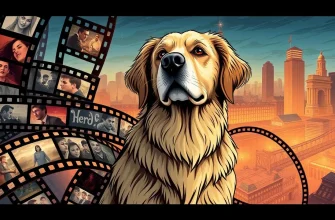 Köpekler Hakkında Dram Filmleri Köpekler Hakkında Dram Filmleri