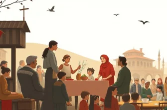 Biyografik Topluluk Filmleri