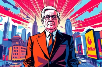 Liderler Hakkında Dram Filmleri Liderler Hakkında Dram Filmleri