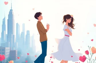 İlk Aşkın Gerilim Dolu Anları: 8 Film İlk Aşkın Gerilim Dolu Anları: 8 Film