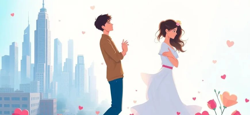 İlk Aşkın Gerilim Dolu Anları: 8 Film İlk Aşkın Gerilim Dolu Anları: 8 Film