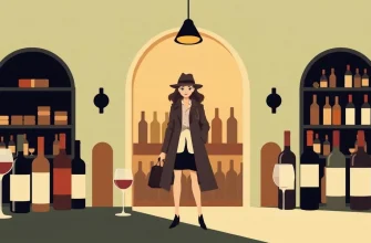 Dedektiflik ve Şarap Filmleri Dedektiflik ve Şarap Filmleri