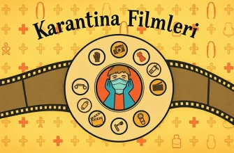 Karantina Filmleri