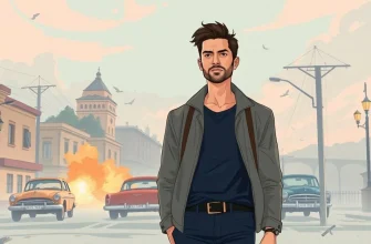 Aksiyon Filmleri: Pişmanlık Teması