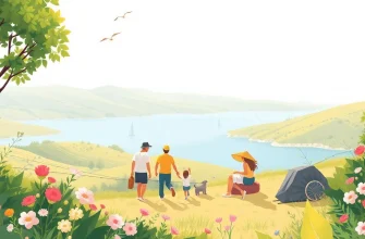 Aile Filmleri: Şili’de Geçen Hikayeler