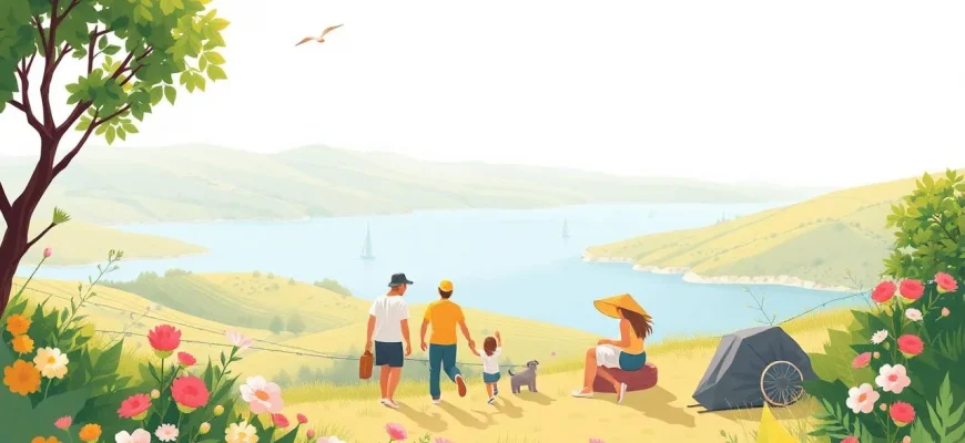 Aile Filmleri: Şili’de Geçen Hikayeler Aile Filmleri: Şili’de Geçen Hikayeler