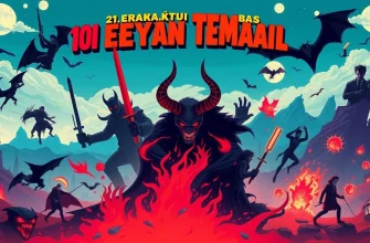 Şeytan Temalı Aksiyon Filmleri Şeytan Temalı Aksiyon Filmleri