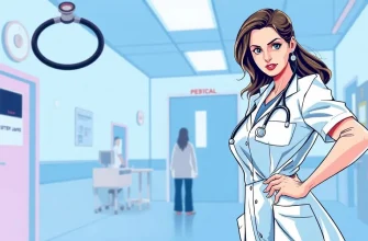 Gerilim Dolu Kadın Doğum Uzmanları Filmleri Gerilim Dolu Kadın Doğum Uzmanları Filmleri