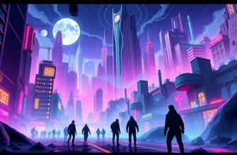 Kayıp Yerleşimler Macera Filmleri