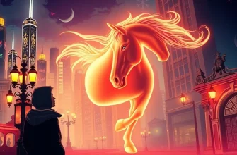 Atlar ve Aşk: Melodram Filmleri Atlar ve Aşk: Melodram Filmleri