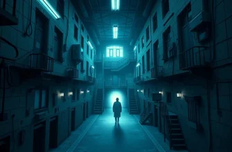 Psikiyatri Hastaneleri Temalı Filmler Psikiyatri Hastaneleri Temalı Filmler