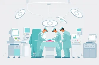 Cerrahi Belgeselleri: 10 Film Önerisi