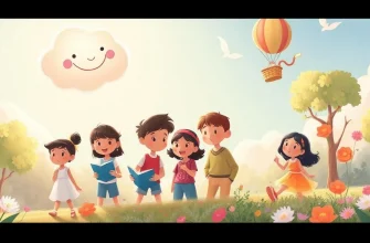 Aile Filmleri: Hayalperestler