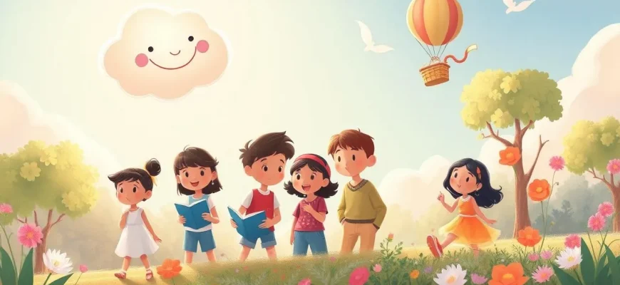 Aile Filmleri: Hayalperestler