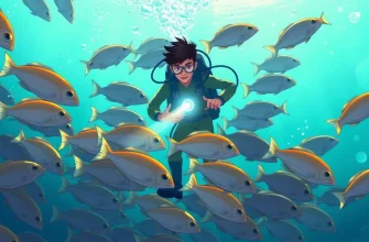 Dalış Gerilim Filmleri