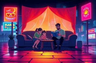 Aile İçin Bağışlama Filmleri Aile İçin Bağışlama Filmleri