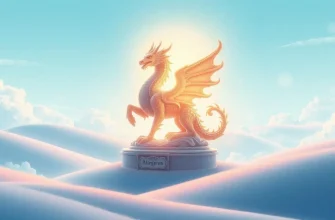 Fantastik Heykeller Filmleri