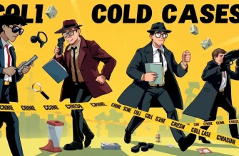 Soğuk Davalar Hakkında Aksiyon Filmleri Soğuk Davalar Hakkında Aksiyon Filmleri